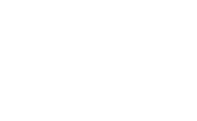 ESUS Paneles Solares