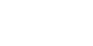 logo-esd-blanco