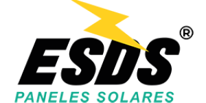 logo-esds